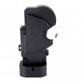 Ocpty Door Lock Actuator Motor Fits For Toyota Rear Liftgate 746-848 8d1033