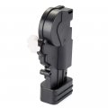Ocpty Door Lock Actuator Motor Fits For Toyota Rear Liftgate 746-848 8d1033