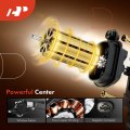 A-premium Power Electric Window Regulator With Motor Compatible Ford F-250 F-350 F-450 F-550 Super Duty 2013-2016 Rear Right