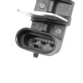 Auto Dynasty Engine Crankshaft Position Sensor Compatible With Silverado Sierra Tahoe Yukon 97-07