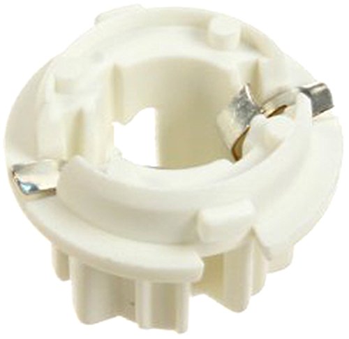 Oes Genuine Bulb Socket For Select Bmw Models