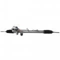 Power Steering Rack Pinion Assembly For Honda Civic 2006 2007 2008 2009 2010 26-2718 