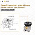 Ocpty Power Steering Pump 2006-2008 For Subaruester 2006-2007 Impreza Replace For 21-329