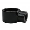 Polaris Atv Eyelet Shaft Genuine Oem Part Qty 1
