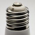 Satco 11485-36ps30 Led 850 120v Dim E39 S11485 Omni Directional Flood Hid Replacement Led Light Bulb