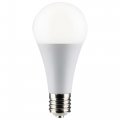 Satco 11485-36ps30 Led 850 120v Dim E39 S11485 Omni Directional Flood Hid Replacement Led Light Bulb