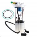 Ocpty Fuel Pump Assembly Replacement For 2010-2012 Chevy Equinox 3 0l 20-2016 6l Gmc Terrain 3