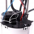 Ocpty Fuel Pump Assembly Replacement For 2010-2012 Chevy Equinox 3 0l 20-2016 6l Gmc Terrain 3