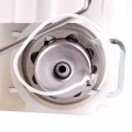 Ocpty Fuel Pump Assembly Replacement For 2010-2012 Chevy Equinox 3 0l 20-2016 6l Gmc Terrain 3