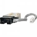 Complete Tractor 1906-7003 Thermostatic Switch Compatible With Replacement For Kubota L3560hst L4060hst L4760hst L6060hst M5040