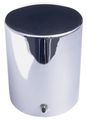 Trans-dapt 1070 Oil Filtr Cover 