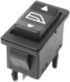 Uro Parts Dac7527 Front Left Window Switch 