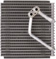 1010175 Evaporato Evaporator 