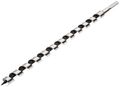Steelex Plus D2221 Auger Bit Extra Long 7 8-inch By 18-inch 