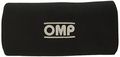 Omp Hb 692 N Lumbar Seat Cushion Small Black 