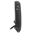 Radiator Support Driver Left Side For Volkswagen Jetta 2019 2020 2021 2022 2023 17a806929 