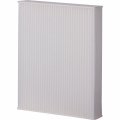 Pg Pc99806p Cabin Air Filter Fits 2023-21 Ford Bronco 