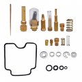 Labwork Carburetor Carb Rebuild Repair Kit Replacement For Can-am Bombardier Ds650 2000-2007