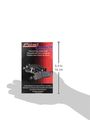 Centric Parts 104 08440 Posi-quiet Metallic Brake Pad With Shim 