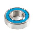Kimpex Individual Ball Bearing With Low Temperature Grease Oem 933-06004-44-00 