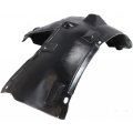 Front Fender Liner Rear Section For Infiniti G37 2009 2013 And G35 2007 2008 Driver Side Replacement 63843jk30a In1248126 