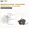 Power Steering Pump Ocpty Assist Fits 1999-2002 Ford Crown Victoria For Mercury Grand Marquis 1997-2005 F-150s Replace For