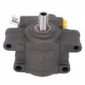 Power Steering Pump Ocpty Assist Fits 1999-2002 Ford Crown Victoria For Mercury Grand Marquis 1997-2005 F-150s Replace For