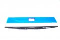 Britpart Wiper Blade One Front Compatible With Land Rover Discovery 2 1998-2004 Part Dkc100960