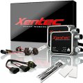 Xentec 55w Standard Size Ballasts 2 Bundle With X Xenon Bulb 9005 8000k Hb3 9055 H12 Iceberg Blue Offroad