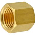 Vulcan-hart Fp-047-14 3 16in Compression Nut Each 