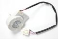 50240401000q Ap6037378 Zwf-02-4 Evaporator Fan Motor For Magic Chef Midea Avanti Premium Daewoo Haier Refrigerators Bcd-330wtv 