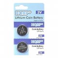 Hqrp Transmitter And Two Batteries Compatible With Volkswagen Vw Golf 1999 2000 2001 2002 2003 2004 2005 99 00 01 02 03 04 05