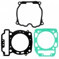 Compatible With Cylinder Gasket Kit Can-am Renegade 1000efi 1000r Efi 2012 2013 2014 2015 2016 2017 2018 2019