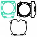 Compatible With Cylinder Gasket Kit Can-am Renegade 1000efi 1000r Efi 2012 2013 2014 2015 2016 2017 2018 2019
