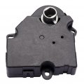 Aintier Air Door Actuator Hvac Blend Control Fits For Cadillac Escalade 2002-2005 For Chevrolet Avalanche 1500 2003-2005