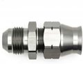 Deatschwerks Hardline Adapter 