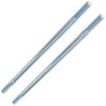 Niche Tie Rods With End Kit For Can-am 2013 Outlander 1000 Xmr 703500922 709401837 709402303 703500923 