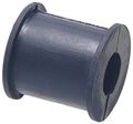 Febest Tsb-805 Rear Stabilizer Bushing 