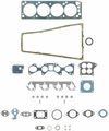 Fel-pro Hs 8993 Pt-2 Cylinder Head Gasket Set 
