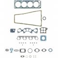 Fel-pro Hs 8993 Pt-2 Cylinder Head Gasket Set