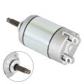 Starter 31200-hn1-a41 Replacement For Honda Trx400ex Sportrax 400 Ex 2005 2006 2007 2008