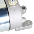 Starter 31200-hn1-a41 Replacement For Honda Trx400ex Sportrax 400 Ex 2005 2006 2007 2008