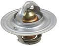 Gates 33009 195f Thermostat 