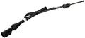 Walker Products 273-10339 Exhaust Gas Temperature Sensor 