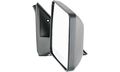 Kool Vue Mirror Passenger Side For 1982-1993 Chevrolet S10 Fits 1985-1994 Gmc Jimmy 1991-1993 Sonoma 1983-1994 Blazer Manual 