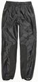 Joe Rocket Rs2 Womens 2-piece Motorcycle Rain Suit Black Xx-large 