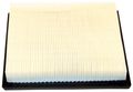 Beck Arnley 042-1765 Air Filter 