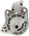 Epartsglobal Starter Fits Dodge Charger 3 5l 2007 2008 2009 2010 W 4801165aa M0t32671 19025