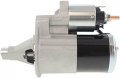 Epartsglobal Starter Fits Dodge Charger 3 5l 2007 2008 2009 2010 W 4801165aa M0t32671 19025