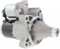 Epartsglobal Starter Fits Dodge Charger 3 5l 2007 2008 2009 2010 W 4801165aa M0t32671 19025